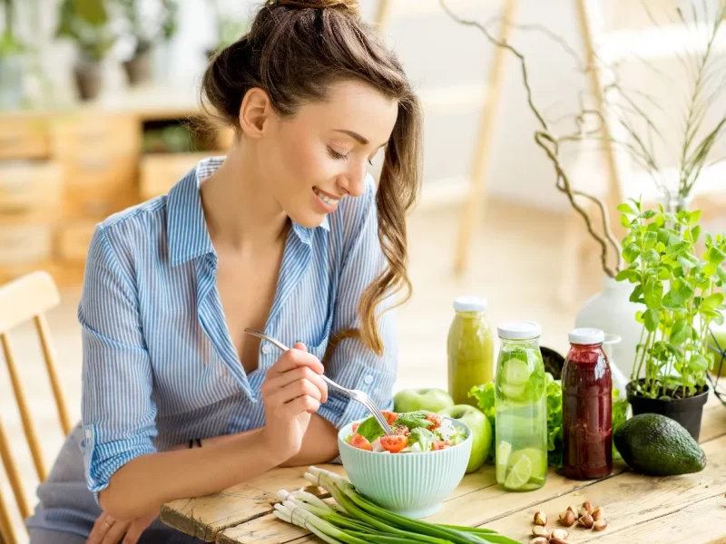 woman-dieting-salad.webp